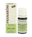 MIRTO VERDE aceite esencial BIO 5ml.