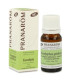 EUCALIPTO hoja aceite esencial BIO 10ml.