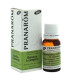 ROMERO ALCANFOR aceite esencial BIO 10ml.