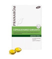 AROMAFORCE nariz-garganta 30cap. BIO