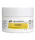 COCO aceite vegetal 100ml. BIO
