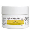 COCO aceite vegetal 100ml. BIO