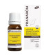 AROMAPIC SINERGIA CITRONELA aceite difusion 10ml.