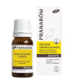 AROMAPIC SINERGIA CITRONELA aceite difusion 10ml.