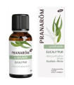 EUCALY PUR aceite difusion 30ml. BIO