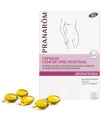 AROMAFEMINA confort pre menstrual 30cap.