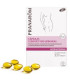 AROMAFEMINA confort vias urinarias 30cap.