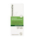 AROMAFORCE solucion defensas naturales 5ml.