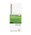 AROMAFORCE solucion defensas naturales 5ml.