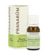 BALSAMO DE COPAIBA aceite esencial 10ml.