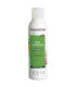 AROMAFORCE spray purificador naranja-rav. 150ml.