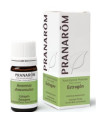 ESTRAGON (prediluido) sumidad florida 5ml.