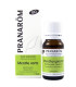 HIERBABUENA aceite esencial 10ml. BIO