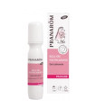 PRANABB gel calmante roll-on 15ml. BIO