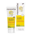 AROMAPIC BIO gel crema calmante 40ml.