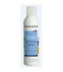 AROMANOCTIS spray sueño y relajacion 150ml. BIO