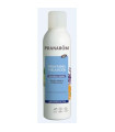AROMANOCTIS spray sueño y relajacion 150ml. BIO
