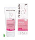 PRANABB MATERNIDAD crema anti-estrias 100ml.