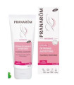 PRANABB MATERNIDAD crema anti-estrias 100ml.