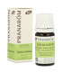 SALVIA ROMANA aceite esencial BIO 5ml.