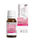 PRANABB mezcla difusor purificador 10ml.