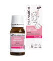 PRANABB mezcla difusor purificador 10ml.