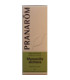 MANZANILLA ALEMANA aceite esencial 5ml.