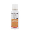 AROMALGIC spray 75ml. BIO