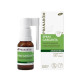 AROMAFORCE garganta spray 15ml. BIO