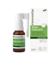 AROMAFORCE garganta spray 15ml. BIO
