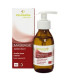 MASAJE SELECCION aceite base natural BIO 100ml.