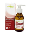 MASAJE SELECCION aceite base natural BIO 100ml.