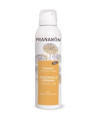 MANZANILLA ROMANA hidrolato spray 150ml . BIO