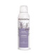 LAVANDA hidrolato spray 150ml. BIO