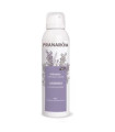 LAVANDA hidrolato spray 150ml. BIO