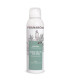 ARBOL DEL TE hidrolato spray 150ml. BIO