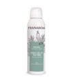 ARBOL DEL TE hidrolato spray 150ml. BIO