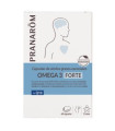 OMEGA 3 FORTE 60cap.