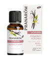 PEQUEÑOS PLACERES aceite difusion 30ml. BIO