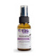 SPRAY CAMPO DE PROVENZA 30ml. BIO
