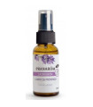 SPRAY CAMPO DE PROVENZA 30ml. BIO