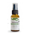 SPRAY EUCALY PUR 30ml. BIO