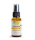 SPRAY CITRICO TONIFICANTE 30ml. BIO