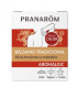 AROMALGIC BALSAMO TRADICIONAL 30ml.