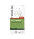 AROMAFORCE OLEOBIOTIC 15cap.