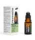 AROMABOOST ROLLER IMMUNITY BIO (ECO) 5 ML