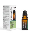 AROMABOOST ROLLER IMMUNITY BIO (ECO) 5 ML