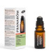 AROMABOOST ROLLER ENERGY BIO (ECO) 5 ML