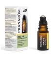 AROMABOOST ROLLER FOCUS BIO (ECO) 5 ML