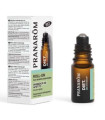 AROMABOOST ROLLER DIET BIO (ECO) 5 ML